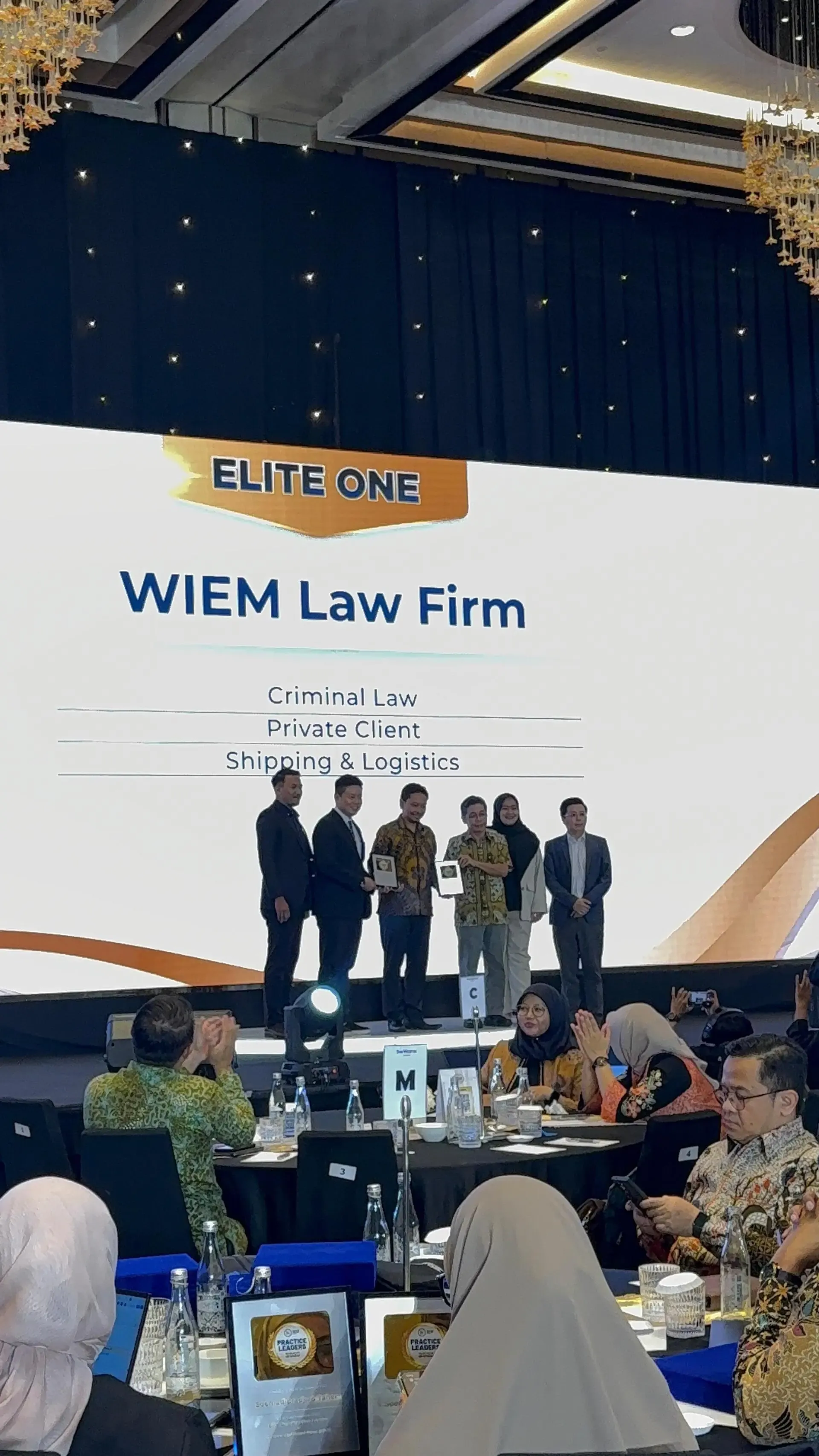 Insolvency & Refinancing