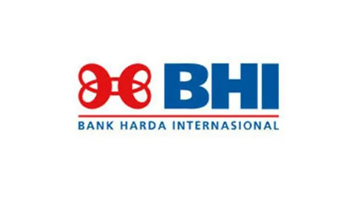 BHI