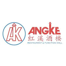 Angke