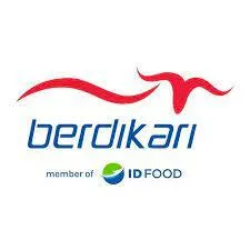 Berdikari