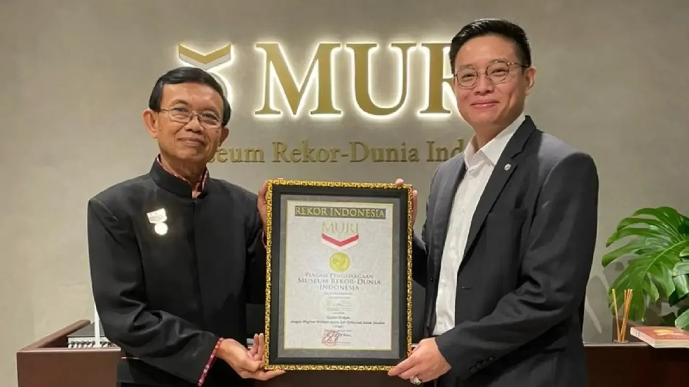 Dispute Resolution with Clear Outcomes